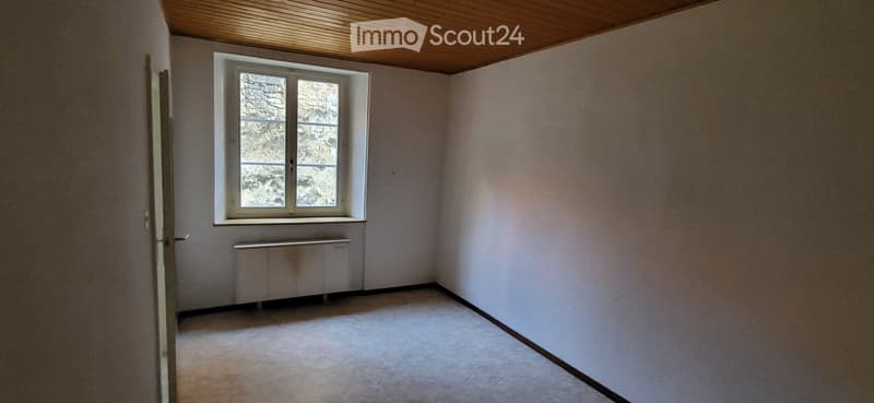 Apartment (4)