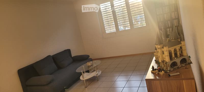 Tenant wanted (5)
