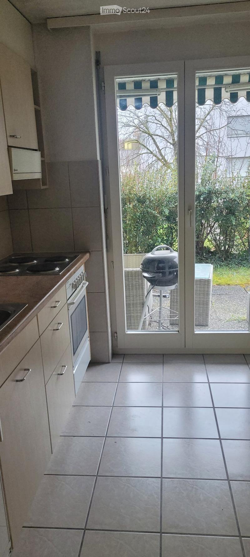 Tenant wanted (2)