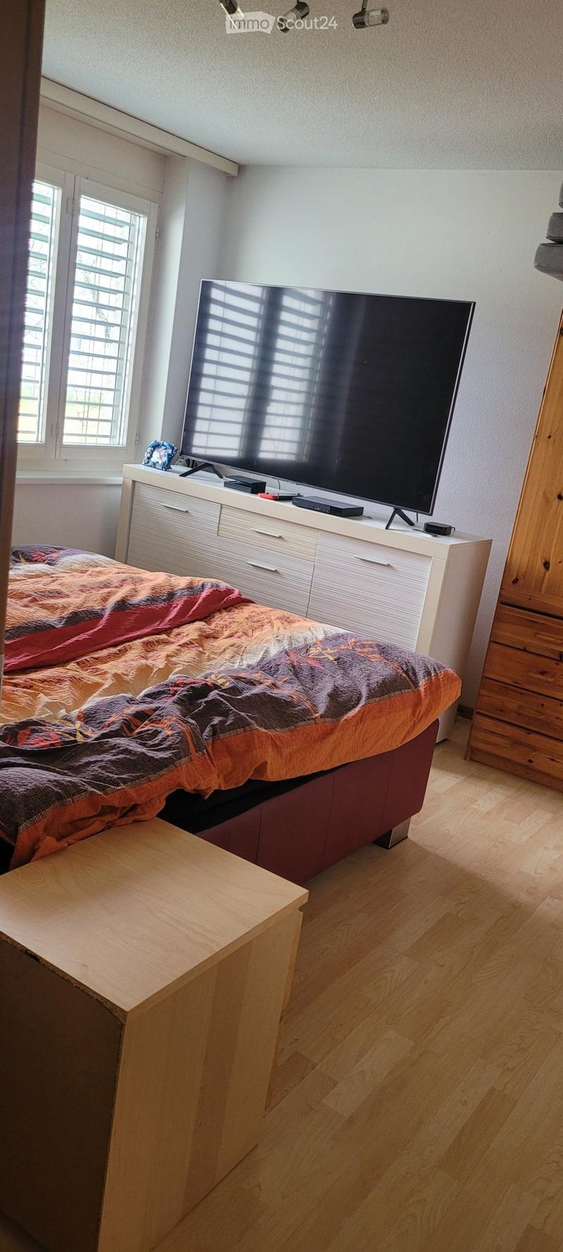 Tenant wanted (3)