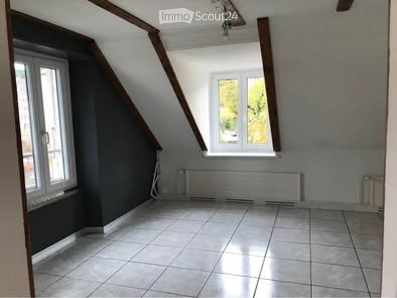 Bright apartment for rent (4)