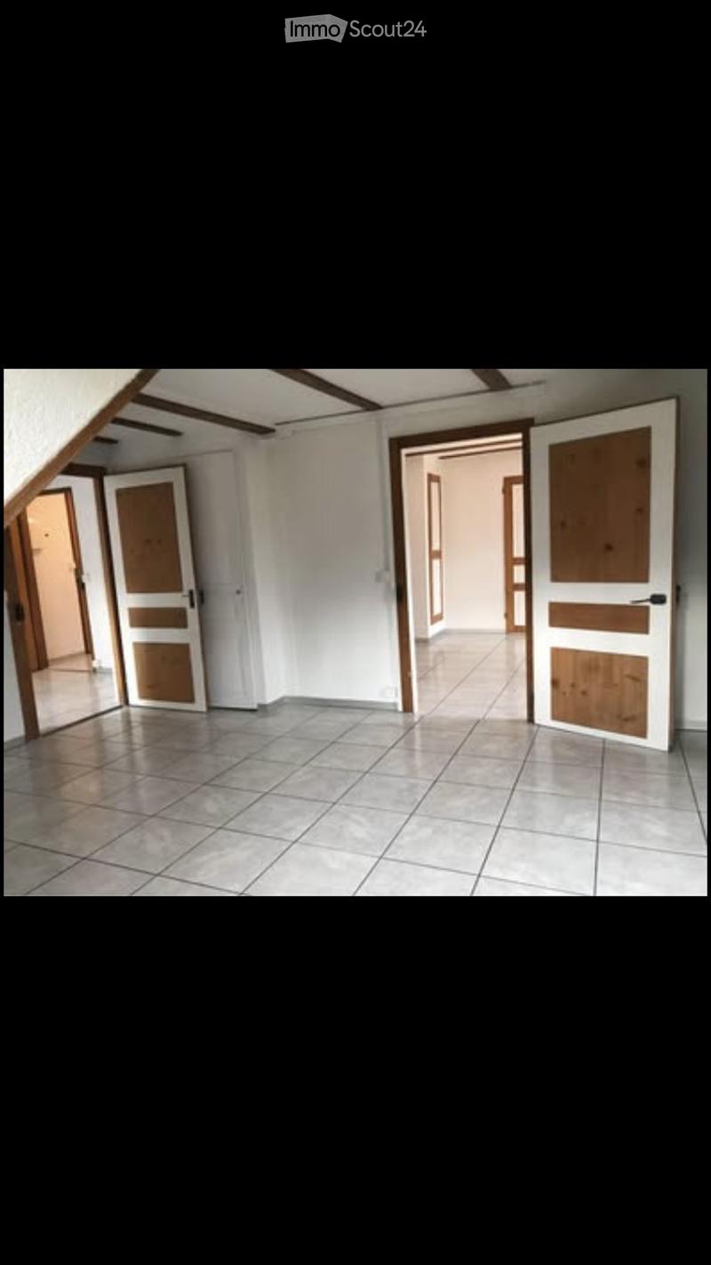 Bright apartment for rent (5)