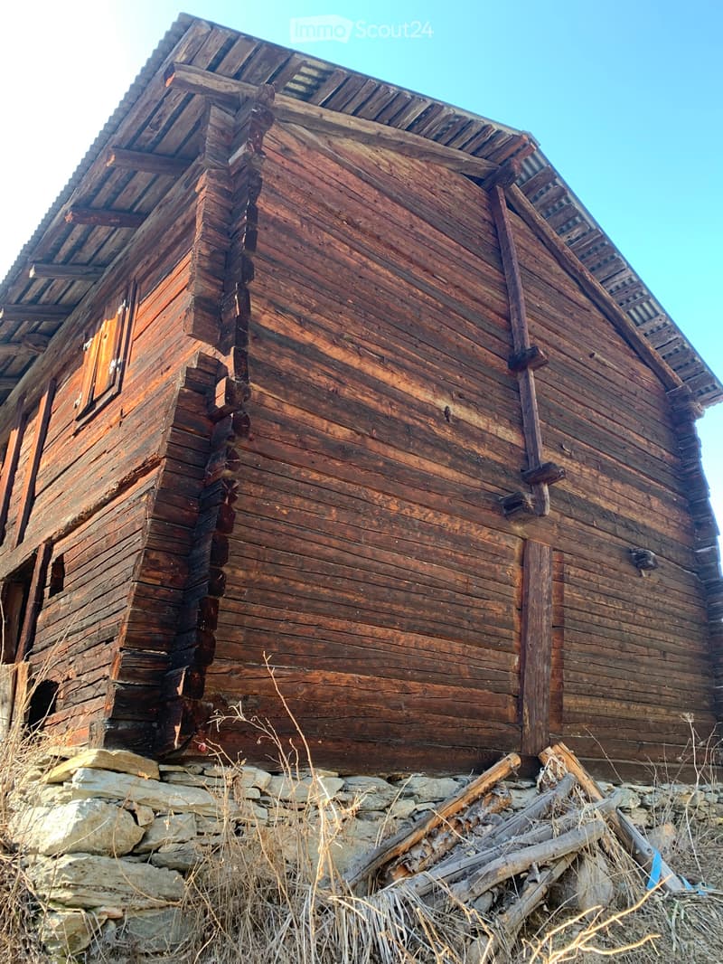 Barn for sale (2)