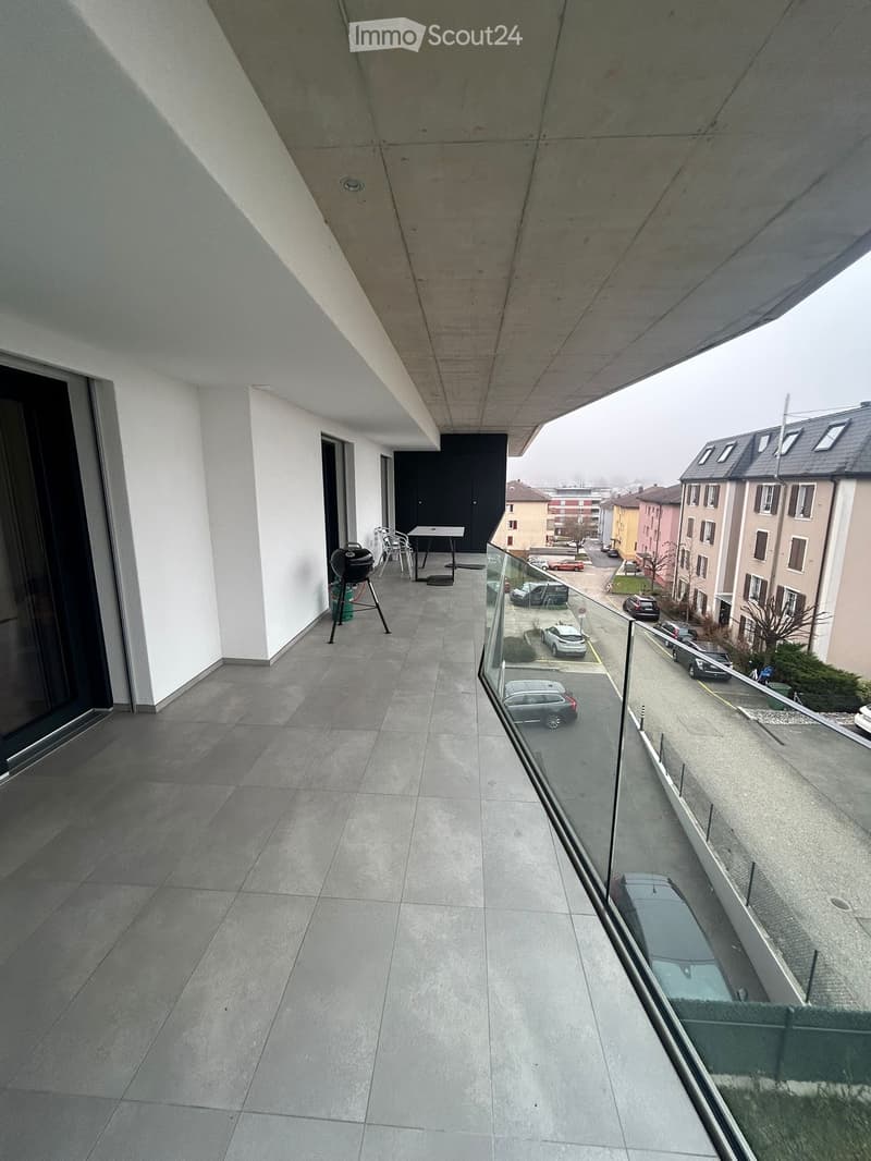 4.5 rooms renovated (3)