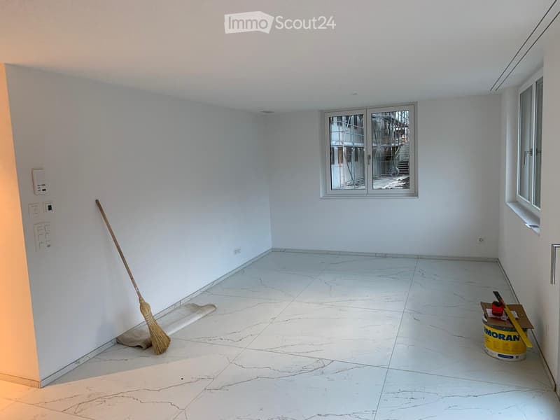 Newly built apartment for rent (4)