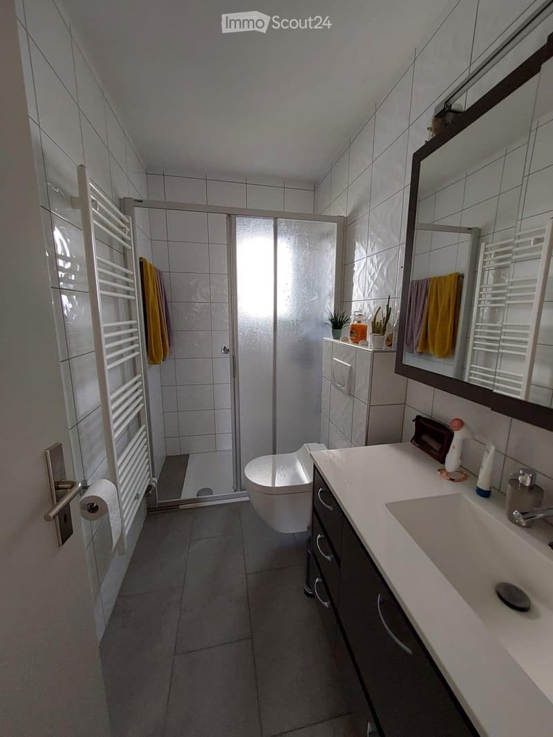 Casa familiare indipendente (3)