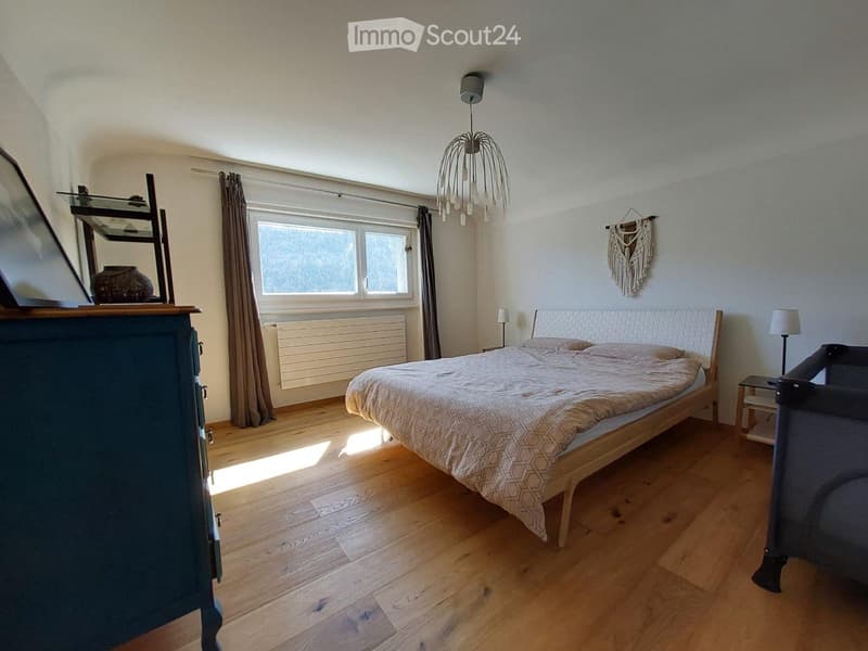 Casa familiare indipendente (4)