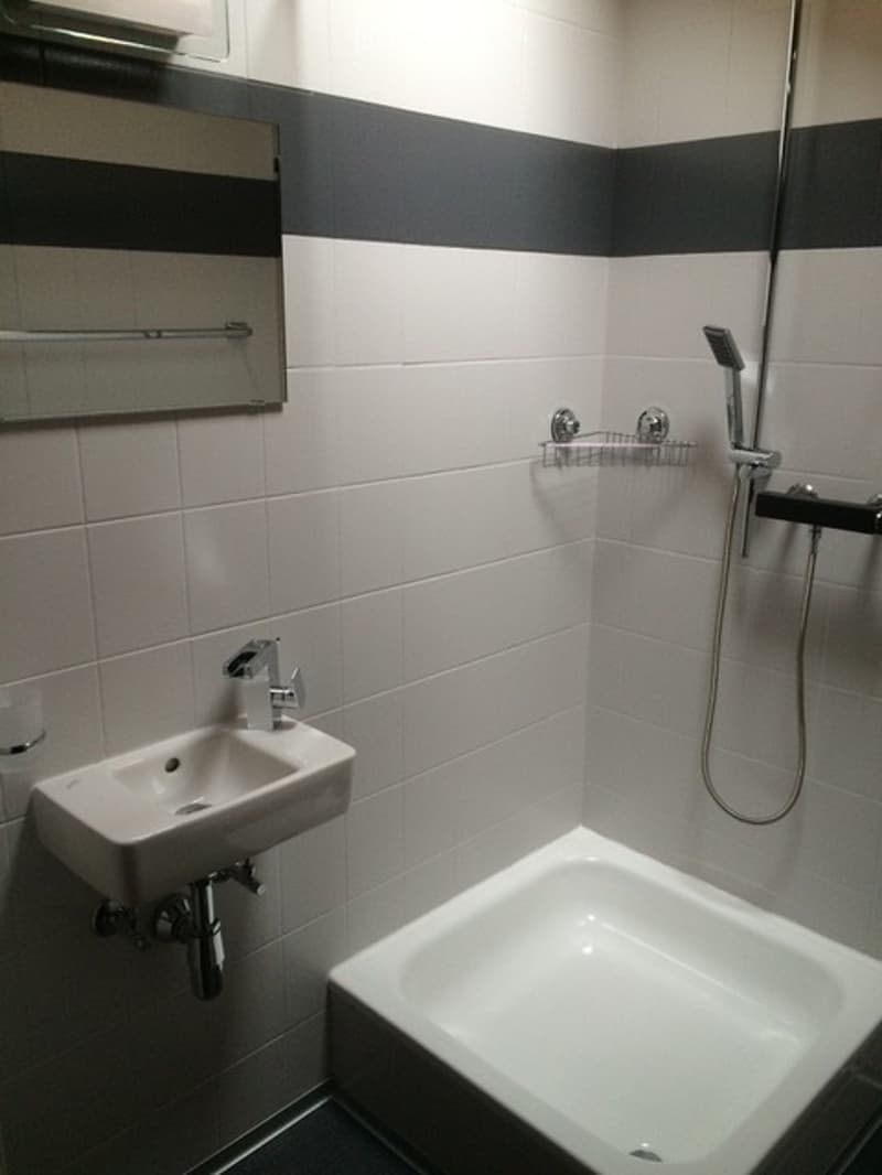 Appartamento (4)