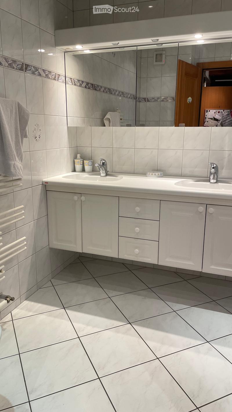 Zimmer zur Miete in La Chaux-de-Fonds (3)