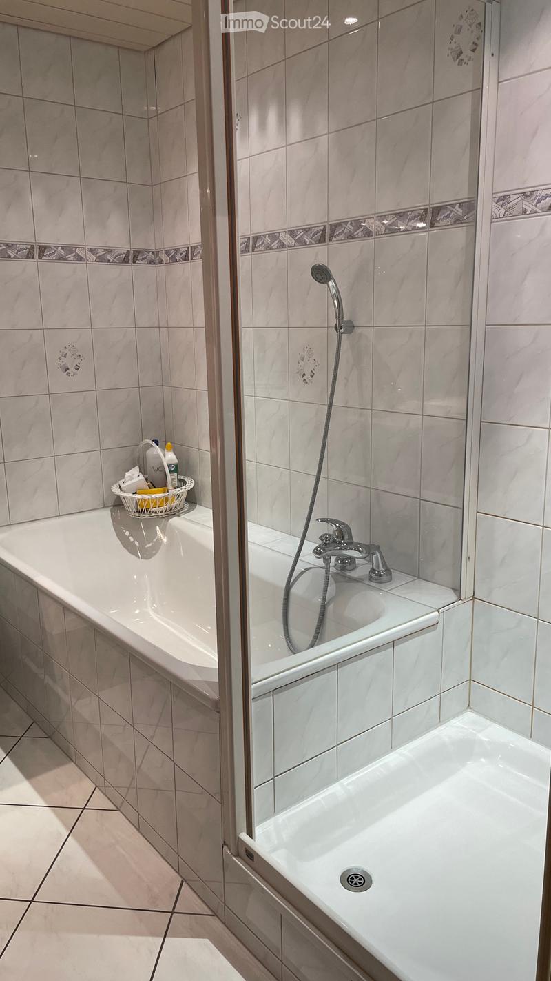 Zimmer zur Miete in La Chaux-de-Fonds (4)