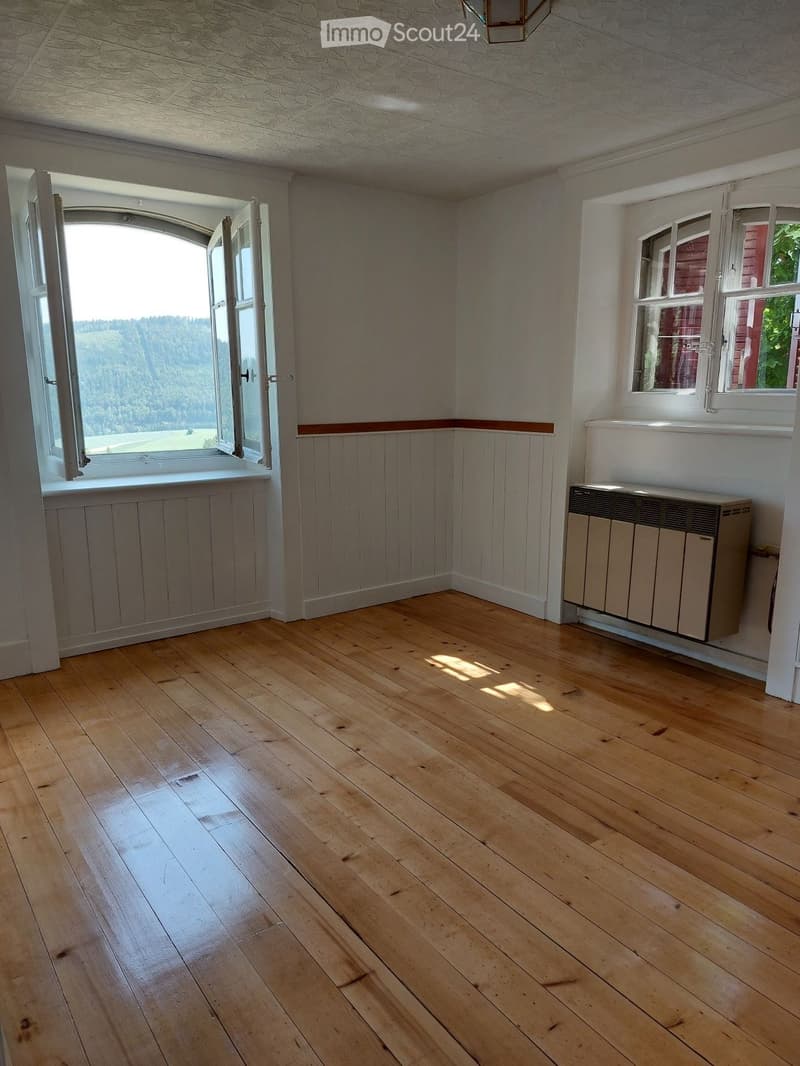 2.5-room apartment (3)