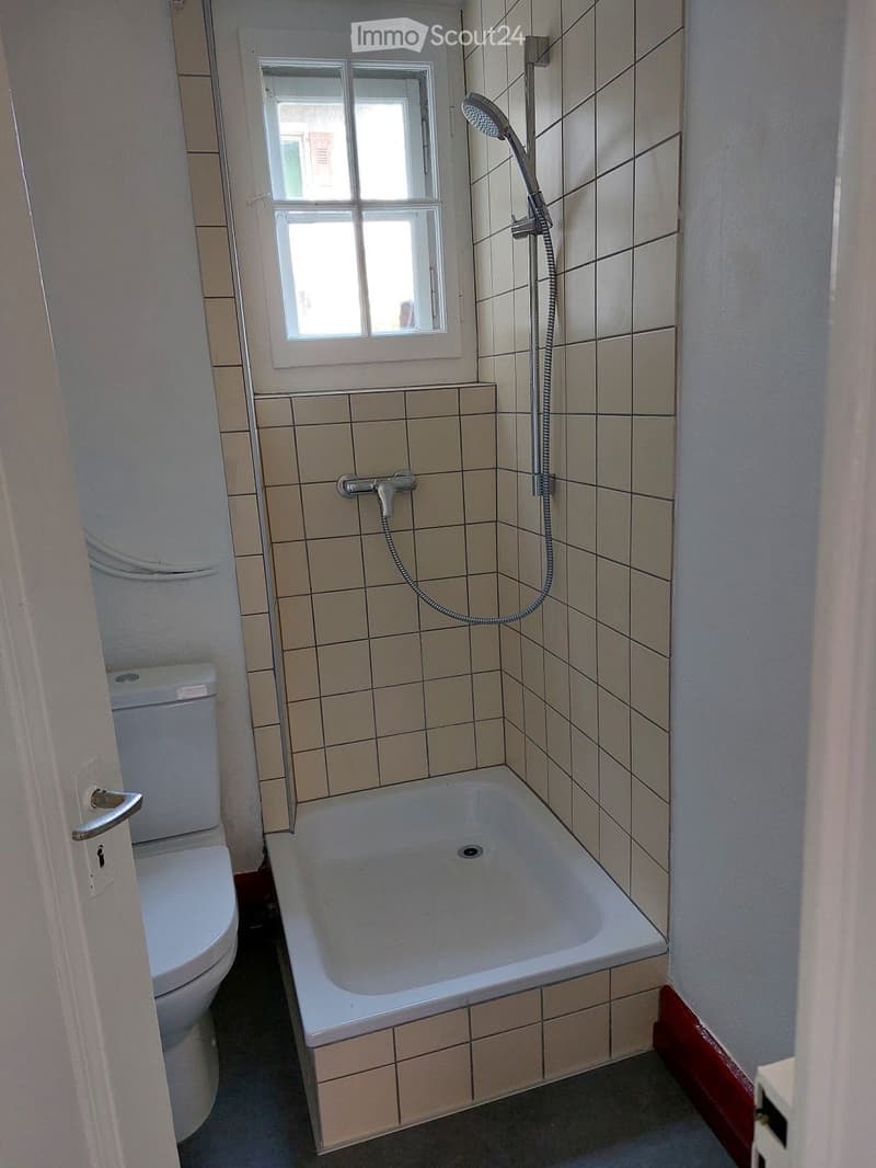 2.5-room apartment (4)