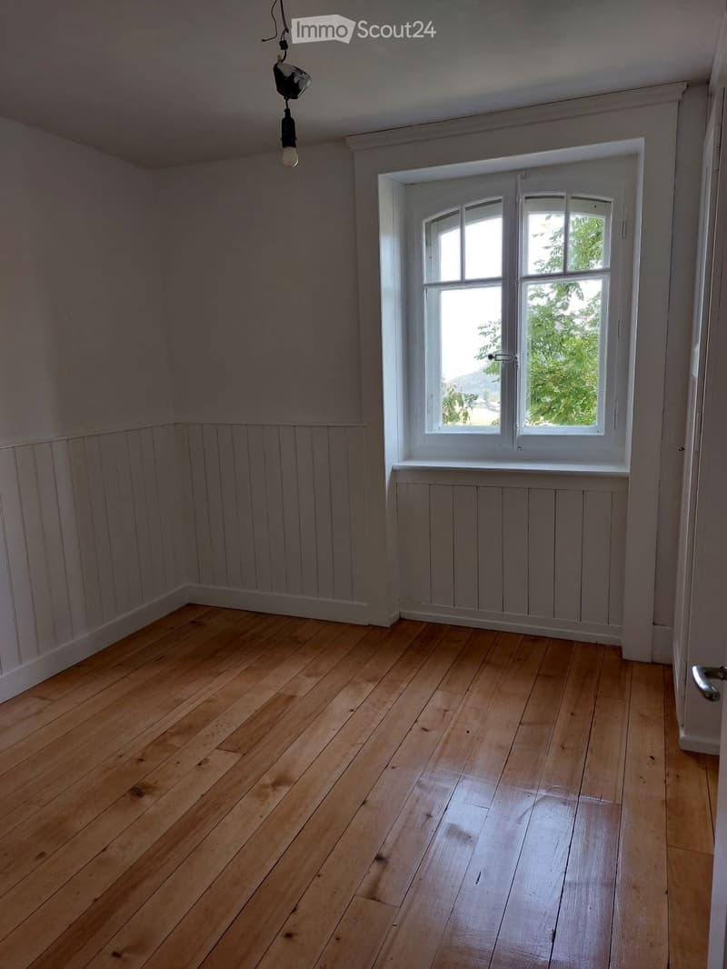 2.5-room apartment (2)