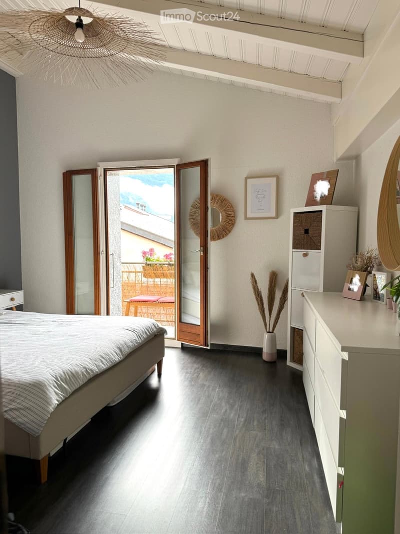 Magnificent duplex 4.5 (2)
