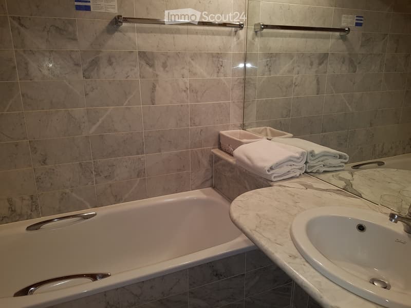 Studio magnifico a Villars-sur-Ollon (6)