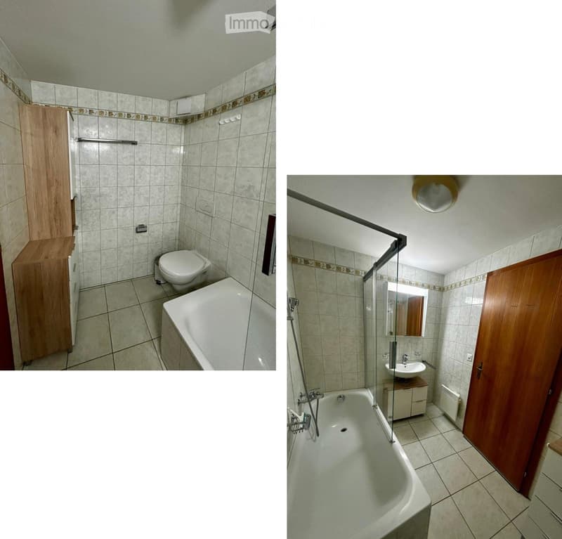 Apartment 3,5 (4)
