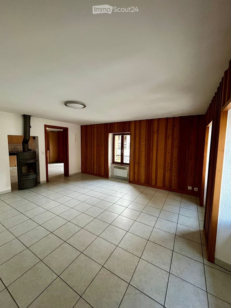 Apartment 3,5 (1)