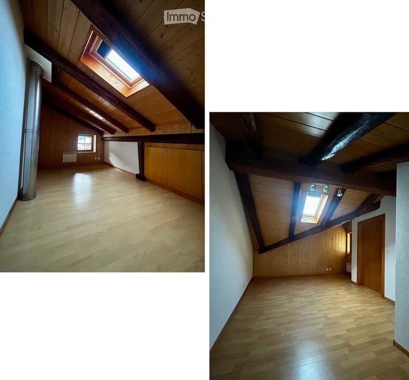 Apartment 3,5 (3)