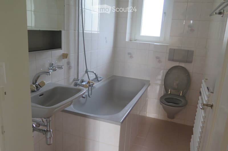 3 rooms in La Tour-de-Peilz, avenue de Tramenaz (5)
