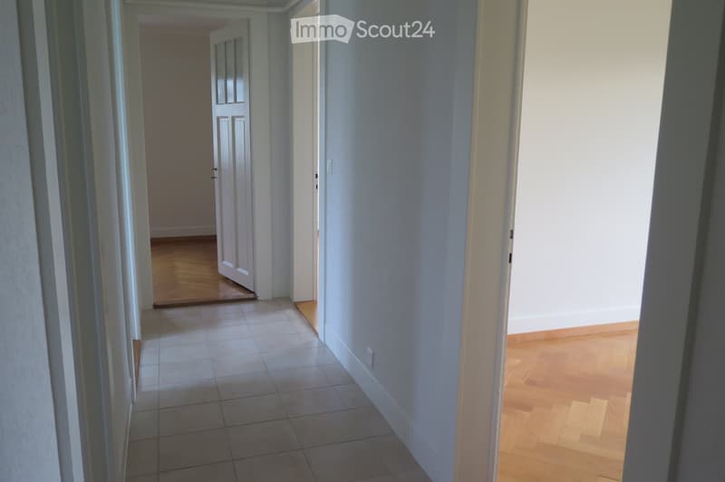 3 rooms in La Tour-de-Peilz, avenue de Tramenaz (2)