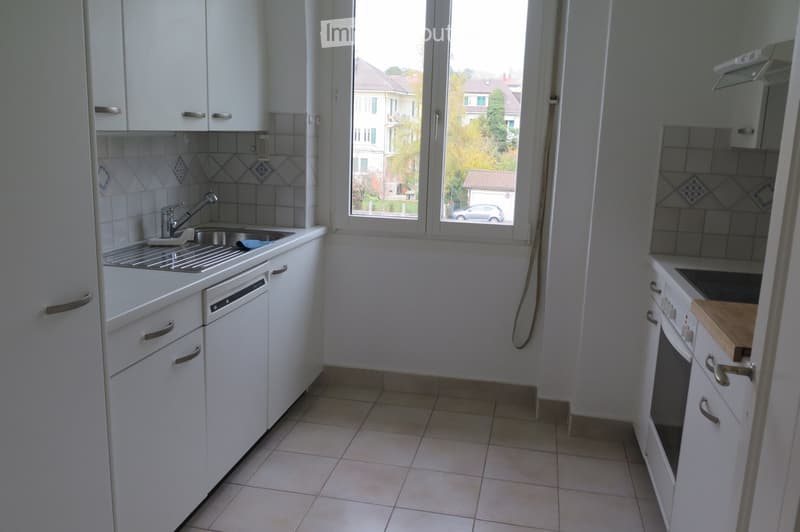 3 rooms in La Tour-de-Peilz, avenue de Tramenaz (4)