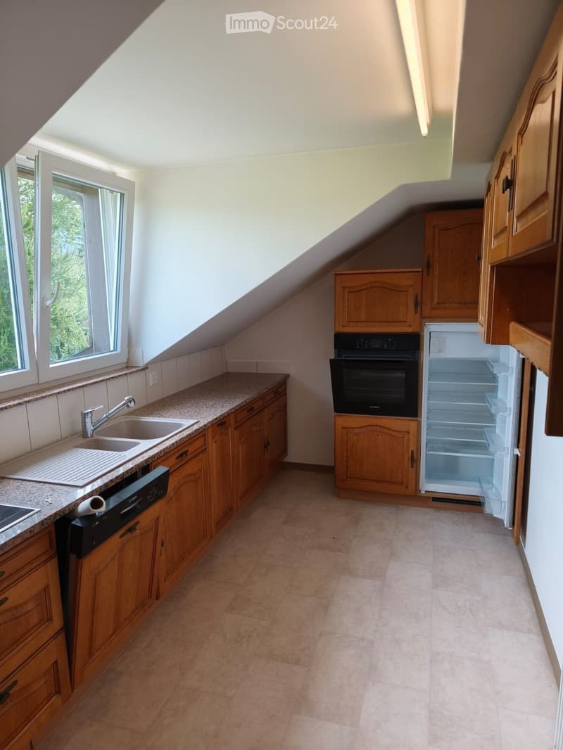 Apartment for Rent Corban (3)