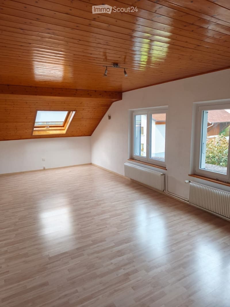 Apartment for Rent Corban (4)
