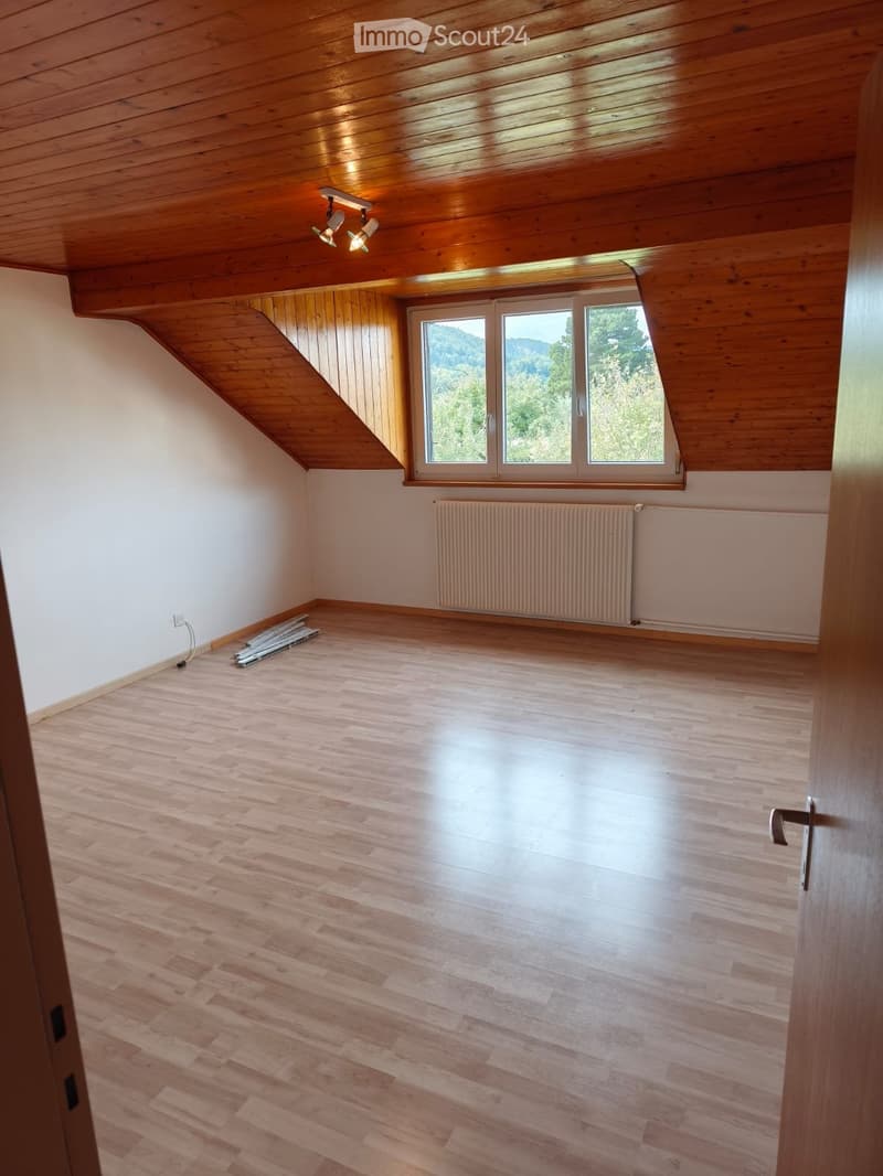 Apartment for Rent Corban (2)