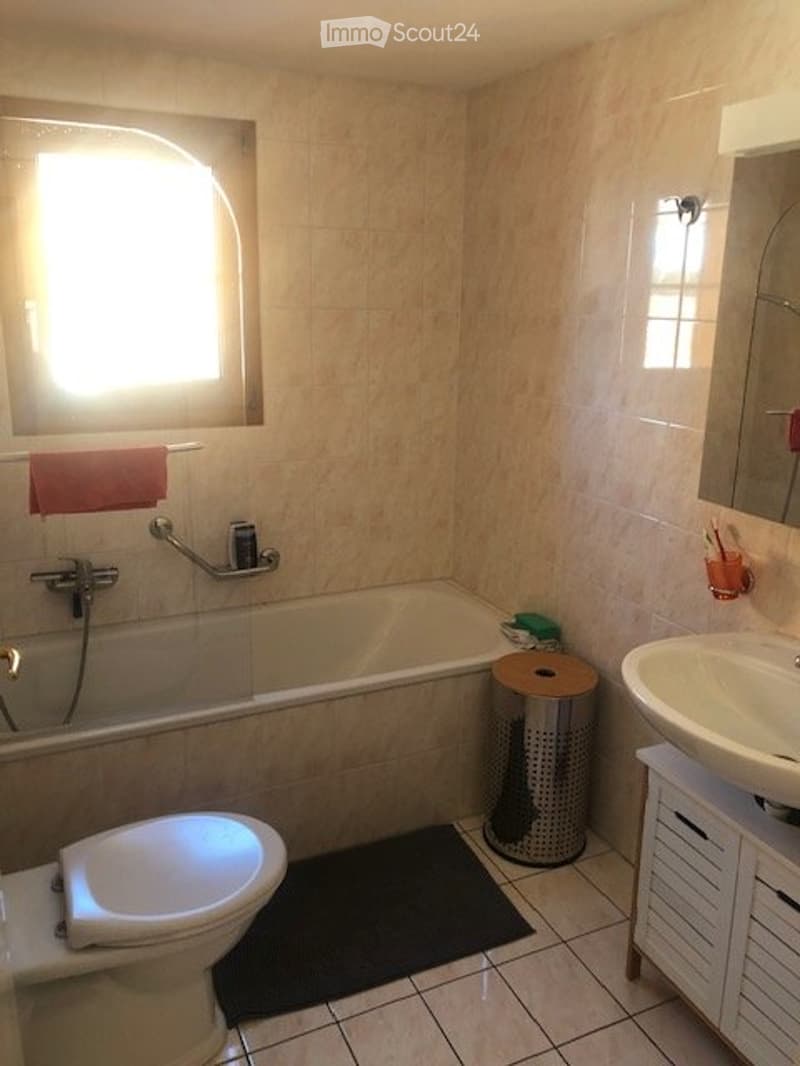 Appartamento vacanze in affitto (4)