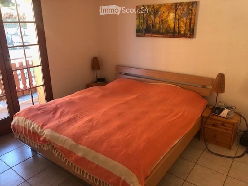 Appartamento vacanze in affitto (5)