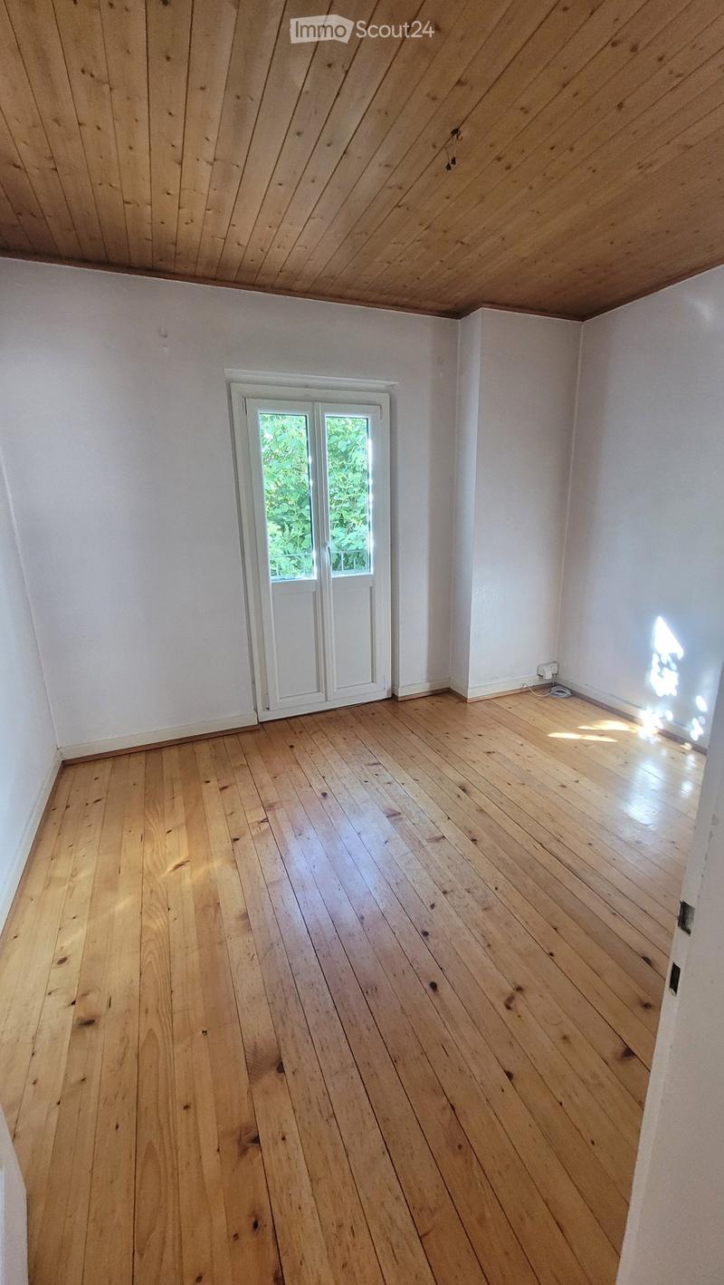 Bella casa con molto charme nel cuore di Sierre (2)