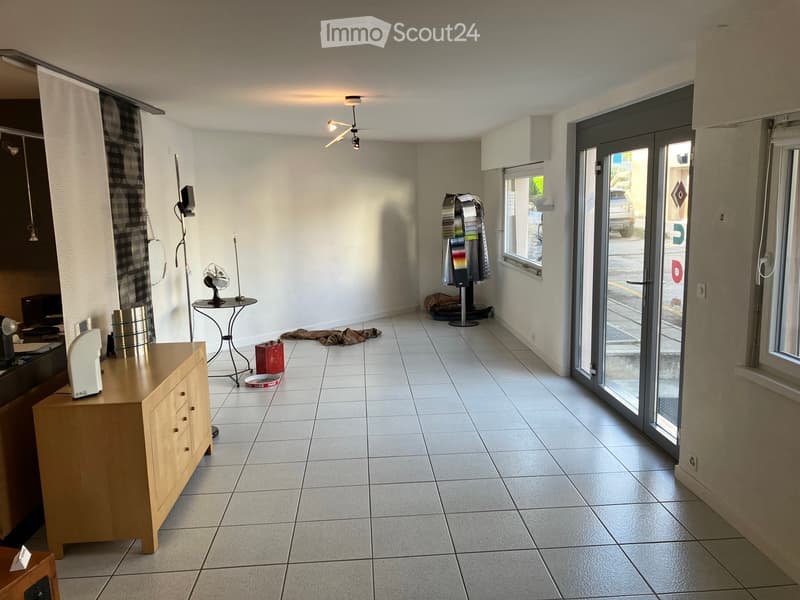 Superficie commerciale in vendita (2)