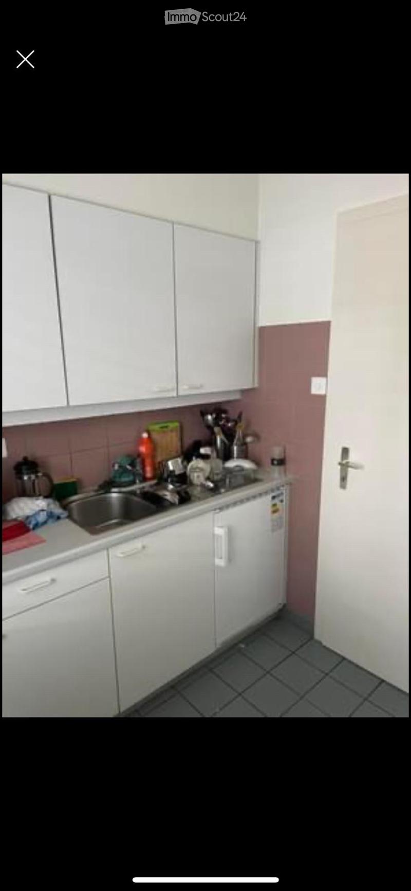 For rent (2)