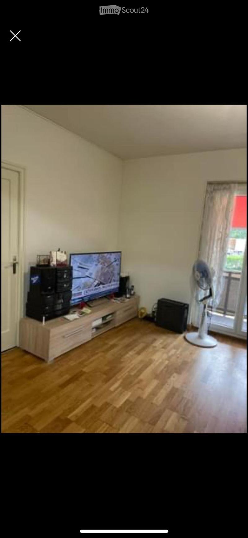 For rent (3)