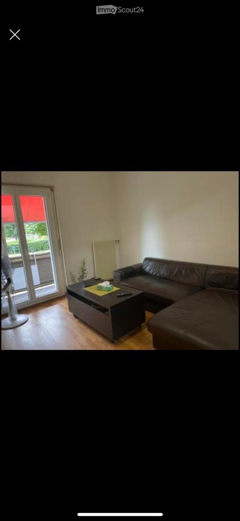 For rent (5)