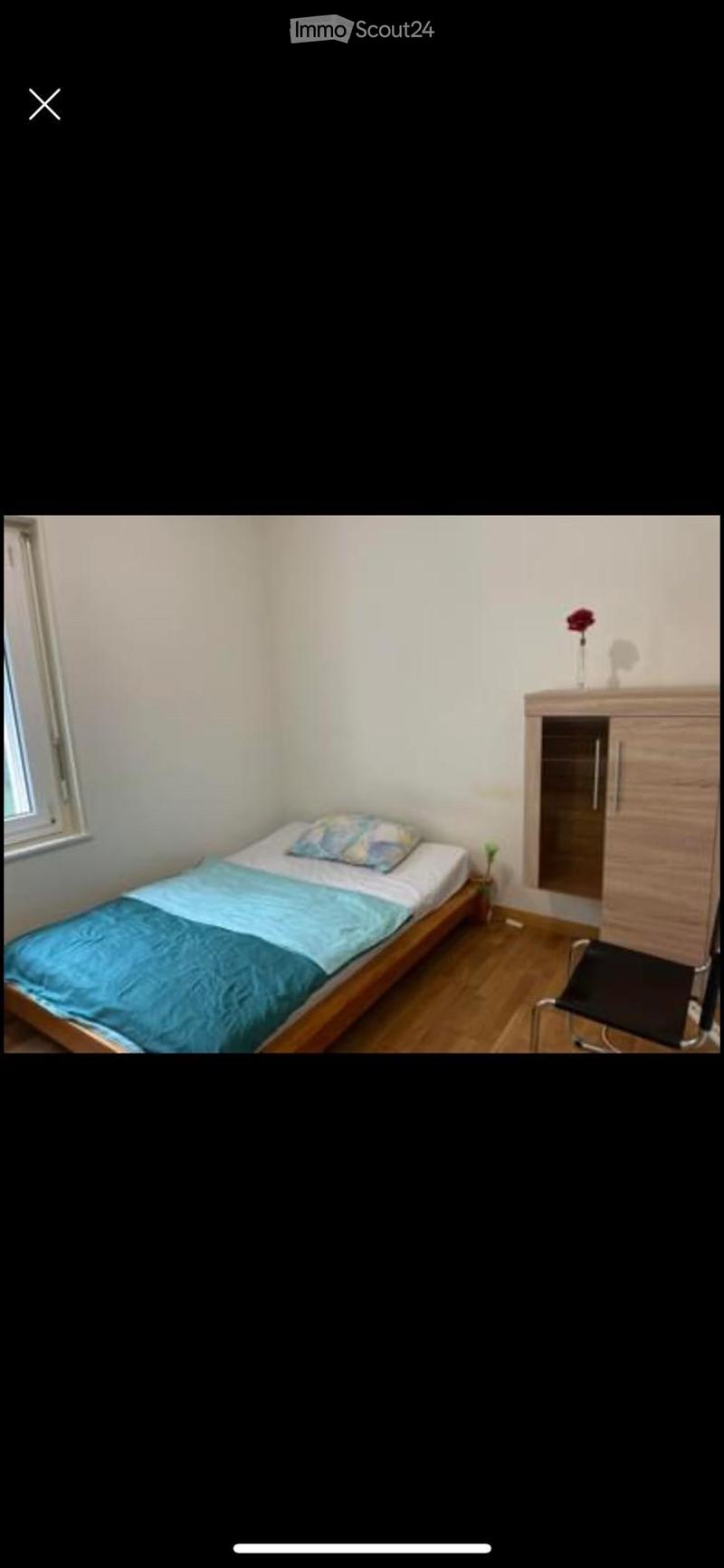For rent (4)