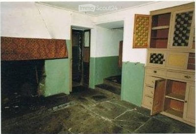 Vente privée : Grande maison à rénover (2)