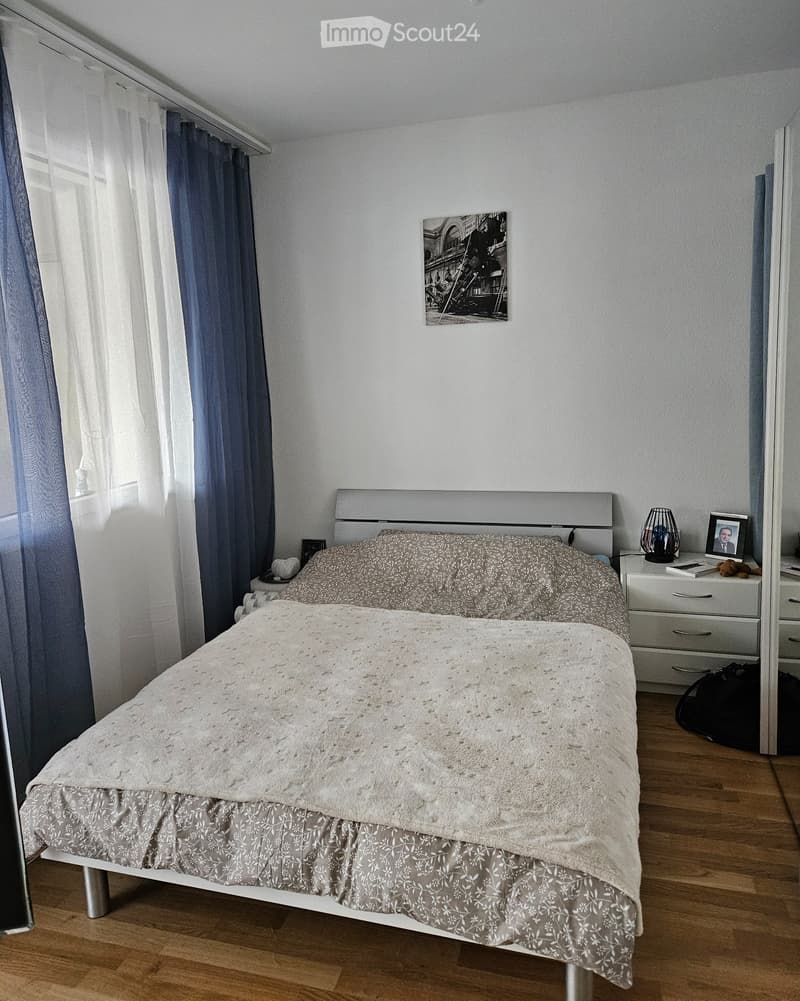 Location (2)