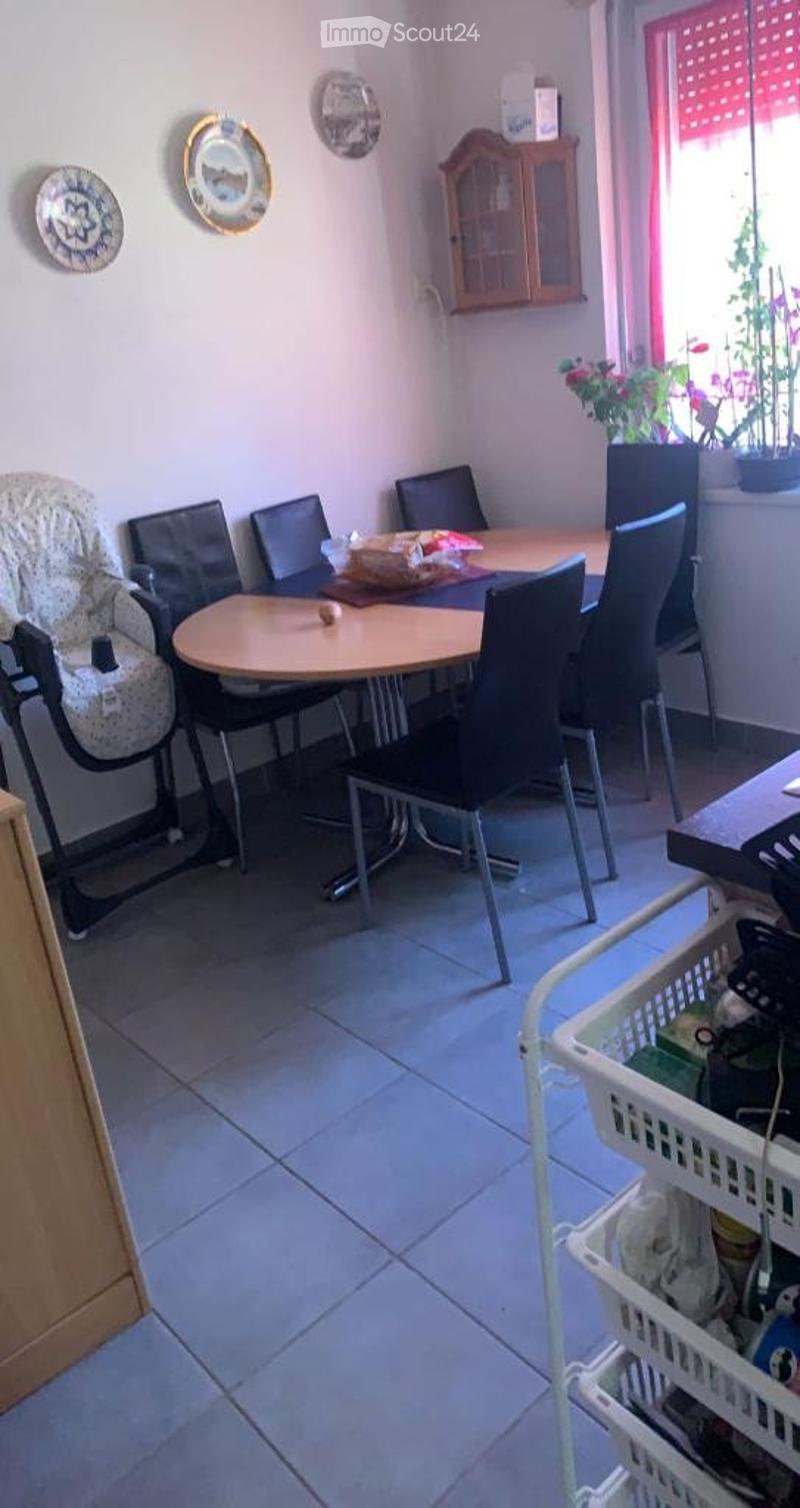 Spacious 3,5 rooms (4)