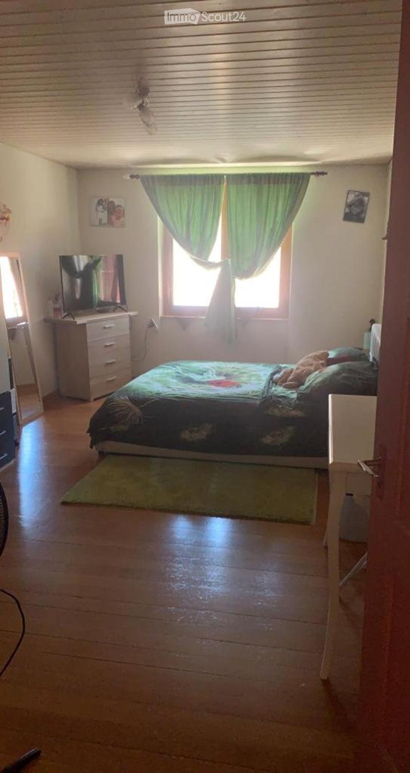 Spacious 3,5 rooms (3)