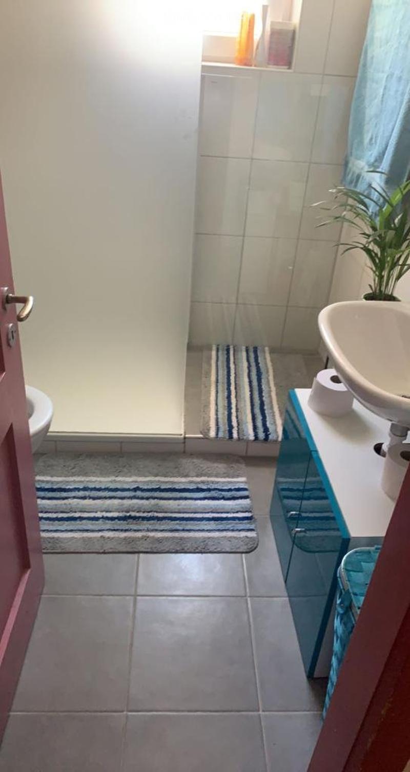 Spacious 3,5 rooms (5)