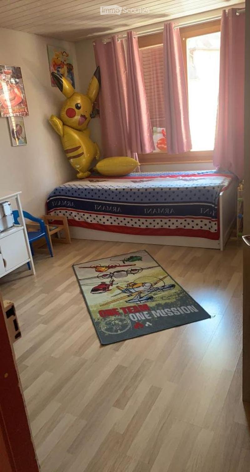 Spacious 3,5 rooms (2)