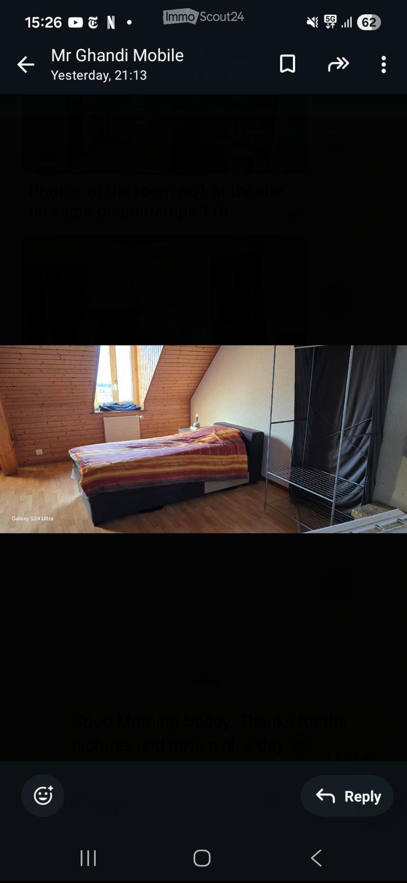 Coinquillino (2)
