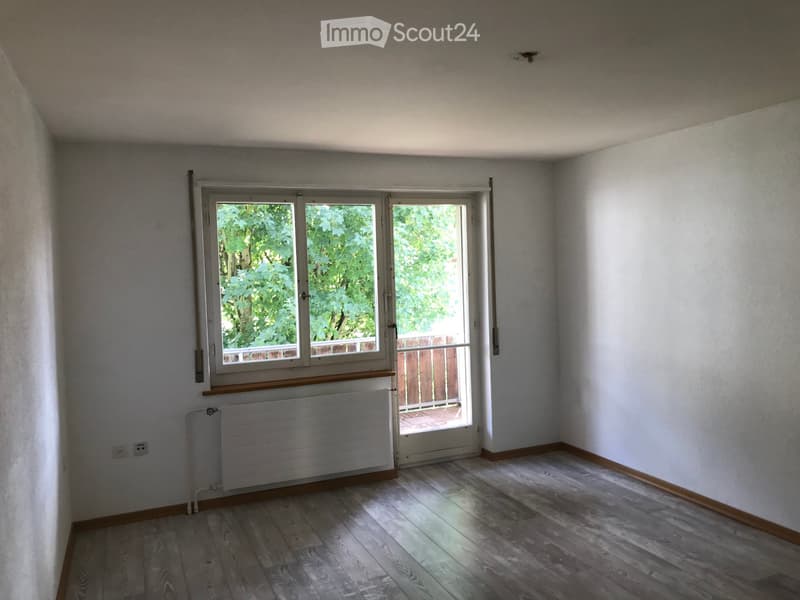 A vendre maison à Moutier (2)