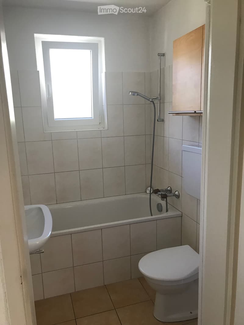 A vendre maison à Moutier (5)