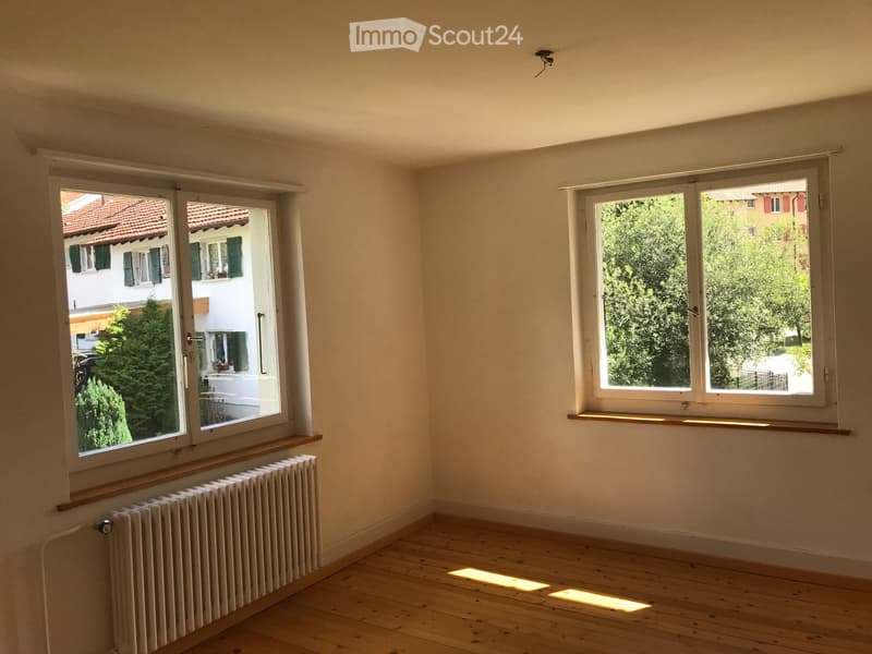A vendre maison à Moutier (3)
