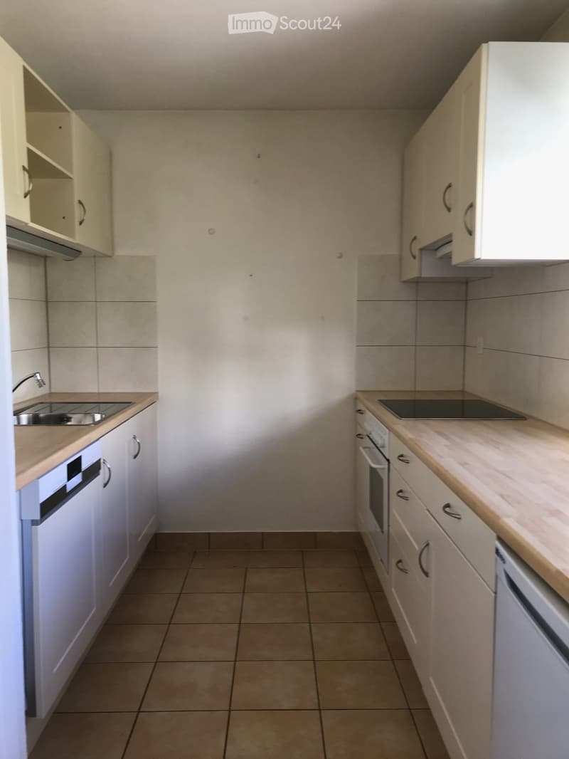 A vendre maison à Moutier (4)