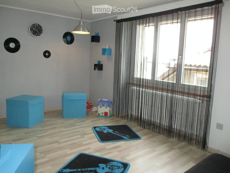 Duplex 6,5 locali in affitto a Ponts-de-Martel (5)