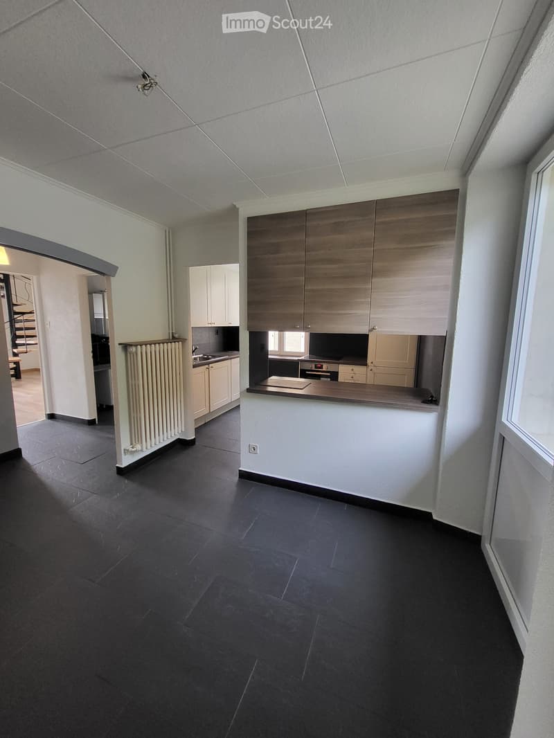 Duplex 6.5p à louer aux Ponts-de-Martel (4)