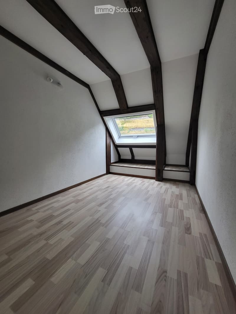 Duplex 6.5p à louer aux Ponts-de-Martel (5)